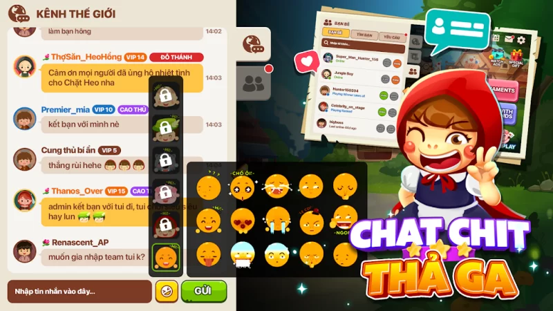 kubet me - ✦ Link tải ứng dụng phiên bản mới nhất cho Android
