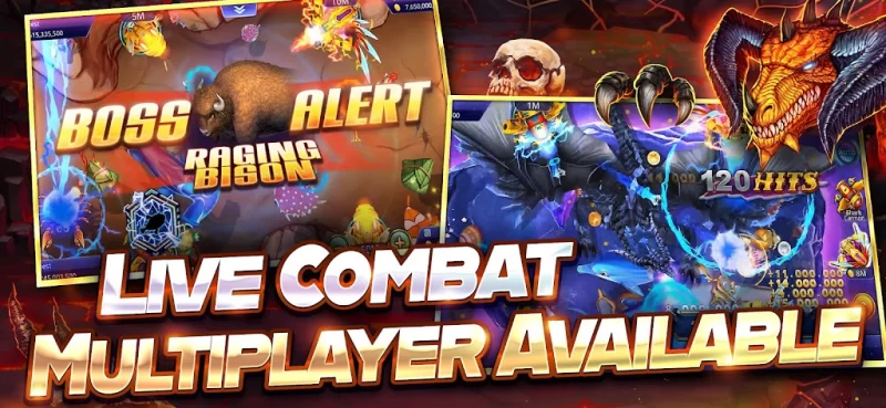 https 78win me - Hướng dẫn kiểm tra thông tin sau khi giao dịch thành công