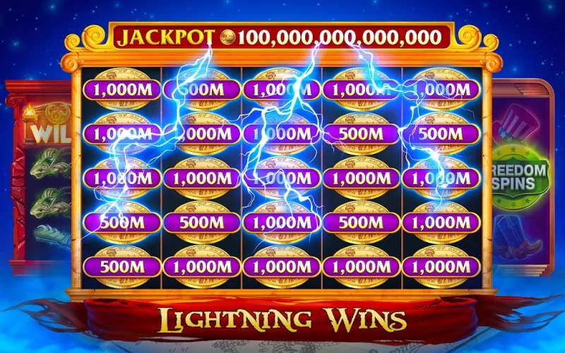 8xbet666 - Link tải file cài đặt cổng game đã được tối ưu hóa dung lượng đồ họa