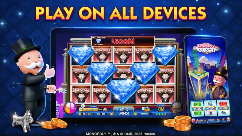 fun88linkasia - Quy trình xác minh danh tính an toàn tại hệ thống nhà cái uy tín
