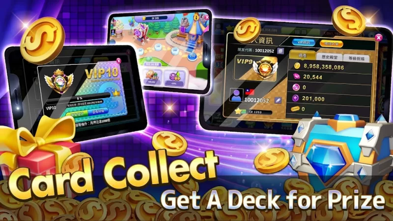 tài xỉu sunwin club - Link tải ứng dụng cổng game phiên bản dành riêng cho các game thủ vip