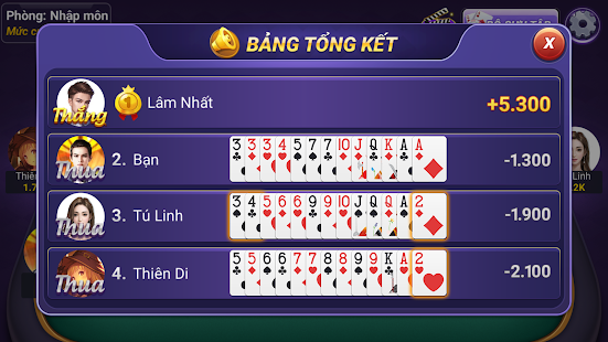 789club cc - Cách xem các quy định về hạn mức và phí