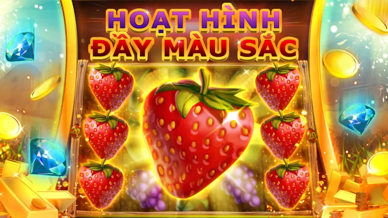 lô đề go88 - Link tải file apk cổng game an toàn không chứa mã độc