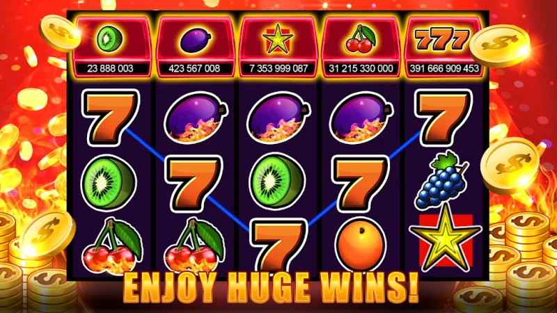 sun win ios - Hướng dẫn kiểm tra tài khoản thanh toán đã liên kết