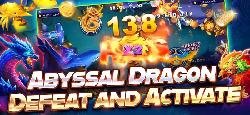 https 78win site - Cách nhận biết link tải cổng game đã bị thay đổi tên miền