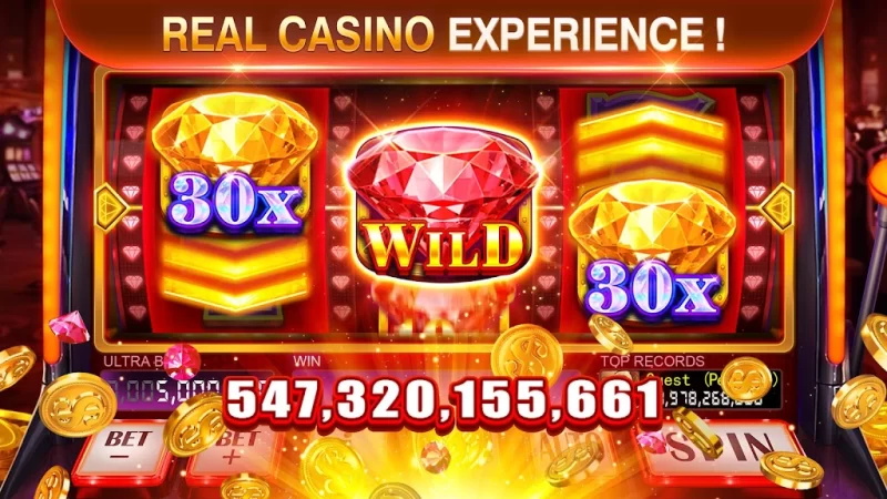 https typhu88 info - Nhà cái uy tín mang đến sảnh cược poker đẳng cấp quốc tế cho game thủ