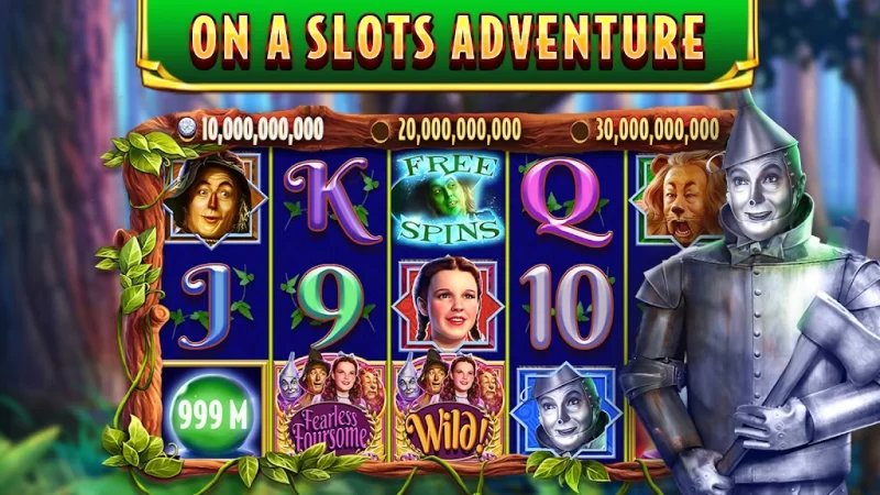 ứng dụng go88 - Làm sao để lưu thông tin đăng nhập cổng game bảo mật nhất