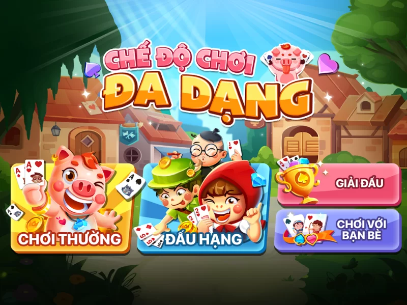 go88 mới - Đánh giá mức độ xanh chín của nhà cái uy tín qua tỷ lệ kèo cược