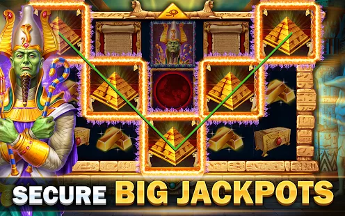 kubet 11 to - Dấu hiệu hệ thống nạp rút của một trang web đang bị lỗi