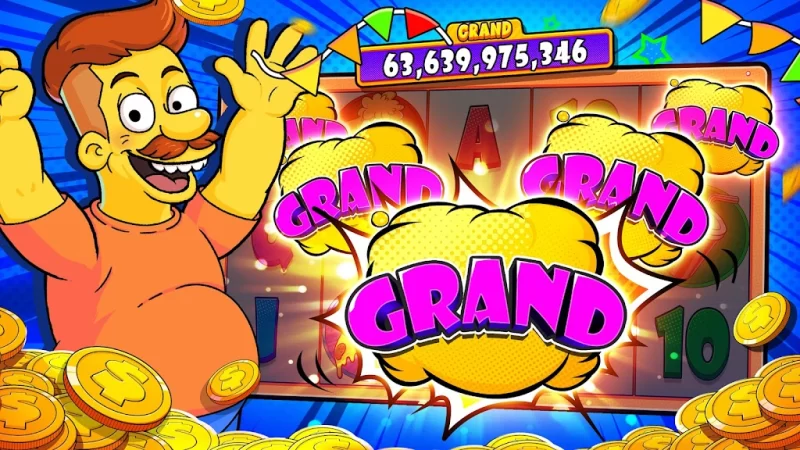 xóc đĩa kubet 2022 - Link tải phiên bản cổng game siêu nhẹ cho máy dung lượng thấp