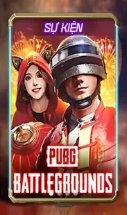 ku casino io - Cách nhận tiền hoàn trả cược tự động nạp thẳng vào ví game