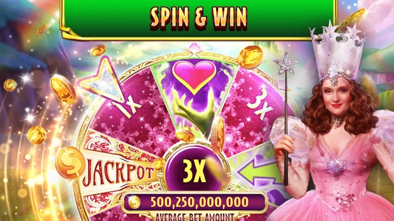 rikvip 79 club - Hướng dẫn tải ứng dụng bằng trình duyệt