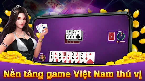 link lode88 - Cách rút tiền thắng cược từ sảnh quay hũ jackpot cực kỳ đơn giản