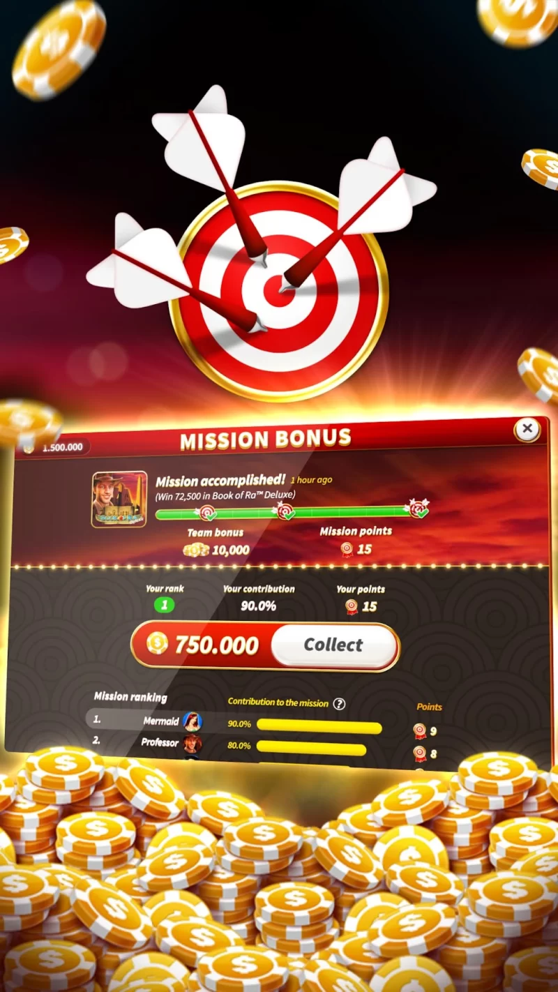 https vn88 io - 🏆 Hướng dẫn kiểm tra tỷ lệ hoàn trả của game