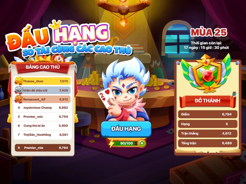 tx go88 - Chính sách hoàn trả tiền cược siêu hấp dẫn chỉ có tại nhà cái uy tín