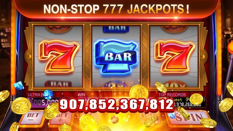 jun88 com jun88club com - ☆ Hướng dẫn cách tùy chỉnh âm thanh trong game
