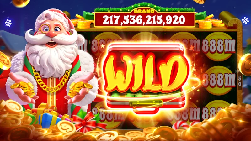 https 8xbet8 net - Tải app game bài hỗ trợ đa ngôn ngữ