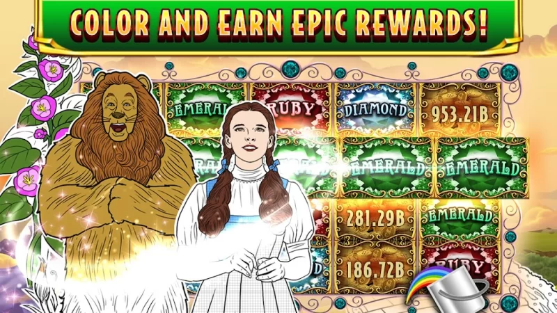 http playgo88 top - Hướng dẫn xem tỷ lệ kèo nhà cái chuẩn xác trên hệ thống cổng game