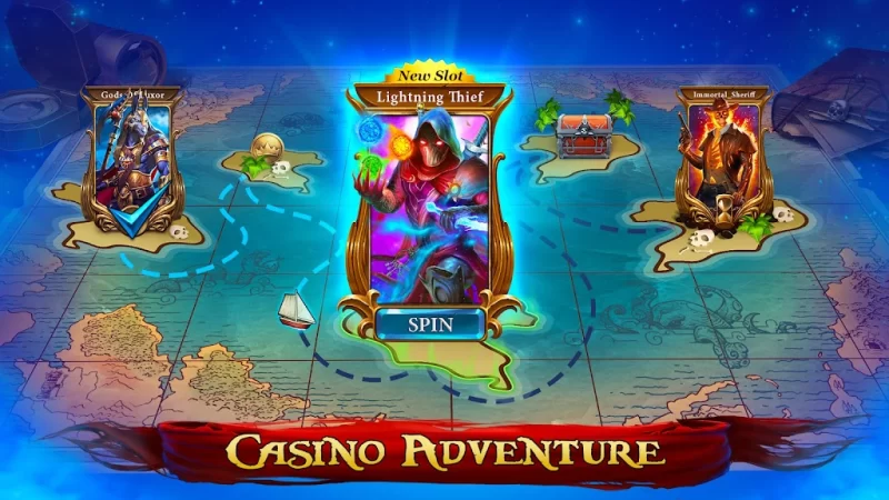 xi88 - Cách rút tiền thắng cược từ sảnh game bài mậu binh đổi thưởng
