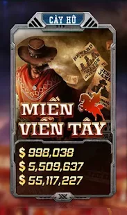 jun888vet - Link tải ứng dụng cổng game được tối ưu hóa cho mạng năm g thế hệ mới