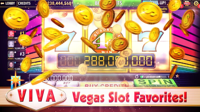 Nova88 - Hướng dẫn truy cập cổng game từ thiết bị mới
