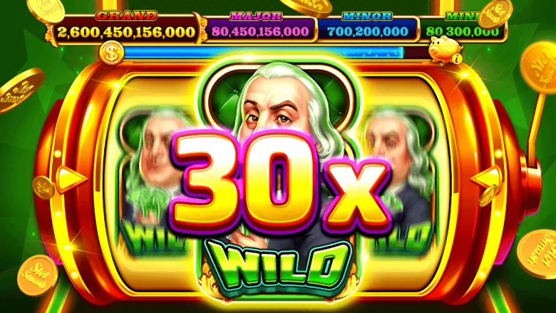 v88 - Hướng dẫn xử lý sự cố khi truy cập cổng game