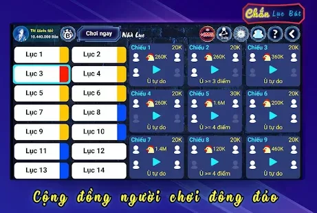 taigo88vn com - Lưu ý về phí dịch vụ khi thực hiện nạp rút qua thẻ cào