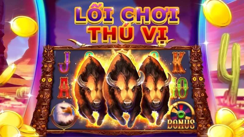 http go88 info - Hướng dẫn đăng nhập cổng game trên điện thoại nhanh nhất
