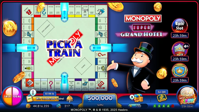 man88 - Hệ thống live casino đỉnh cao của các nhà cái uy tín hàng đầu