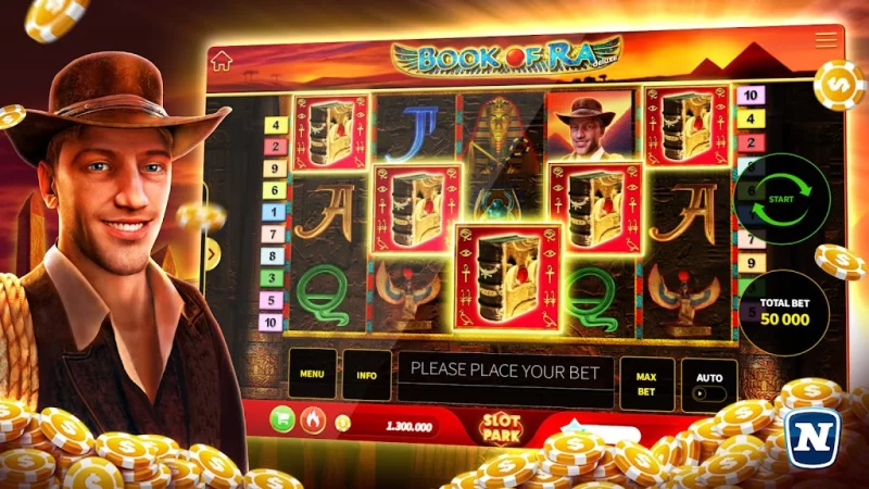kubet zzz - Cách kiểm tra thông tin tài khoản trước khi yêu cầu rút