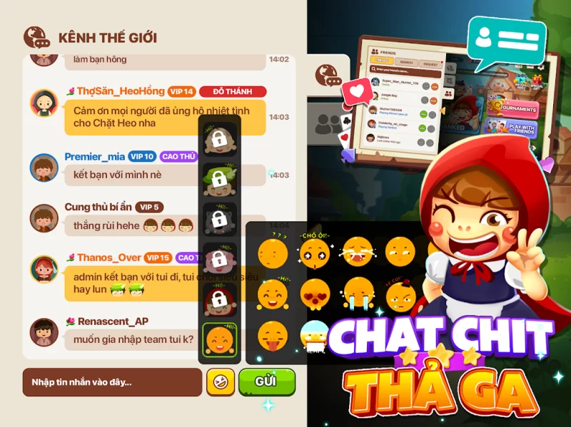 78win 05 com - Tải app game bài phiên bản quốc tế mới nhất
