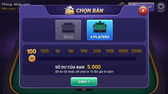 fb88f - 🏆 Hướng dẫn xem thống kê kết quả tài xỉu lịch sử