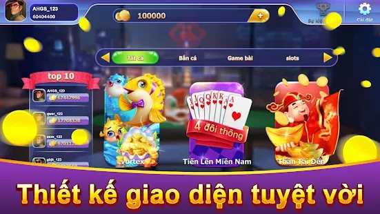 tại go88 info - Cách xử lý khi gặp sự cố nạp tiền vào cổng game