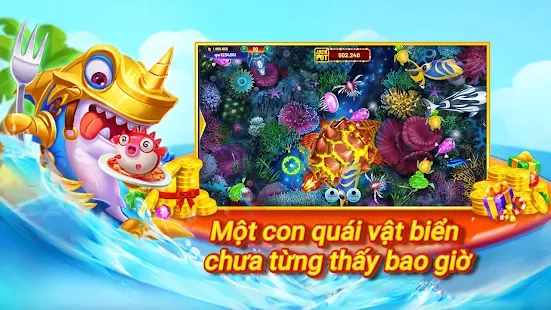 https new88 dev - Hướng dẫn tải app cổng game nhanh nhất bằng mạng wifi nội bộ