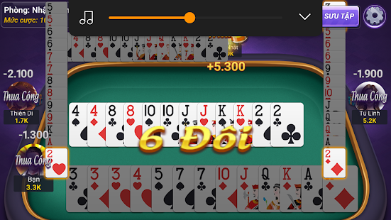 kubet88 win net - Link tải file APK cổng game trực tiếp cho máy tính PC