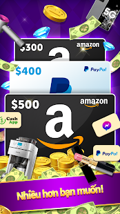 bong88 vip - Cách bảo vệ tài khoản đăng nhập cổng game khỏi các hacker mạng