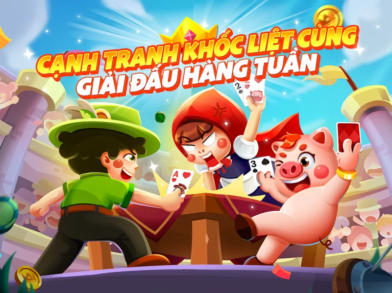 Bwin - Tải ứng dụng cá cược tổng hợp mới nhất