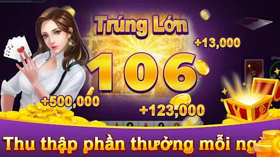 sb365 - Cách xử lý khi nhận được cảnh báo bảo mật
