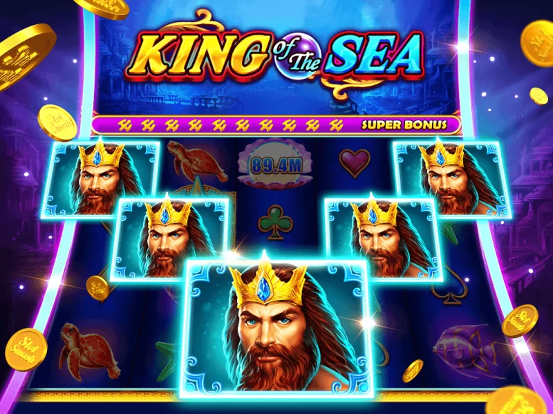 new88newnhà cái new88 - Cách xử lý lỗi thiếu dung lượng khi tải ứng dụng