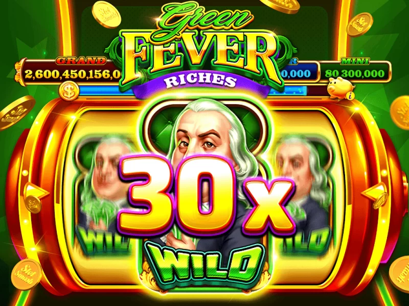 go88 e - Cách bảo vệ số dư ví tiền game bằng phần mềm bảo mật hai lớp