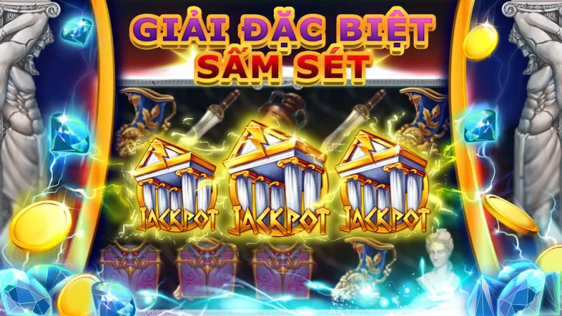 www 5566688 com - Cách áp dụng mã giảm giá ưu đãi khi nạp tiền vào cổng game bài