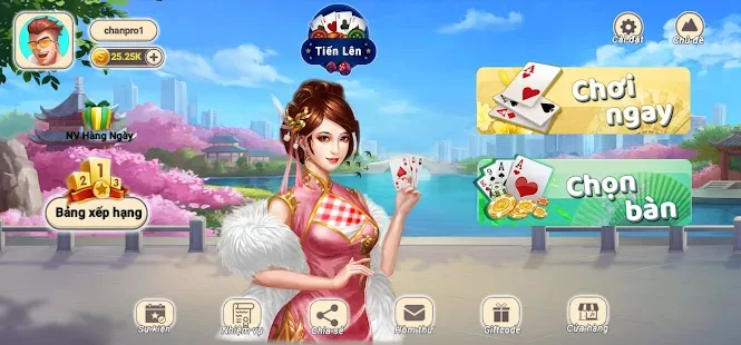 98win com - Cách đăng xuất tài khoản đăng nhập cổng game khi đổi điện thoại mới
