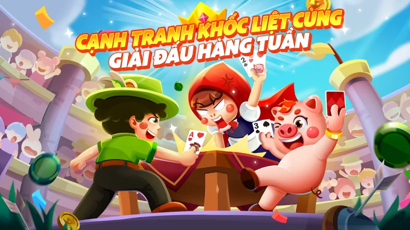 jun8822 - Hướng dẫn quản lý quyền riêng tư trên Android