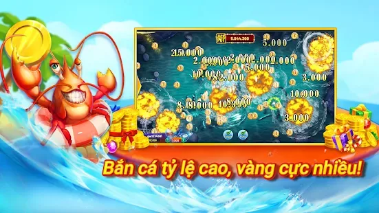 vn88 p - Hướng dẫn kiểm tra lịch sử rút tiền