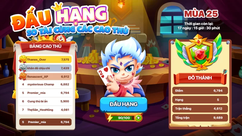mb88 - Hướng dẫn kiểm tra file trước khi cài đặt