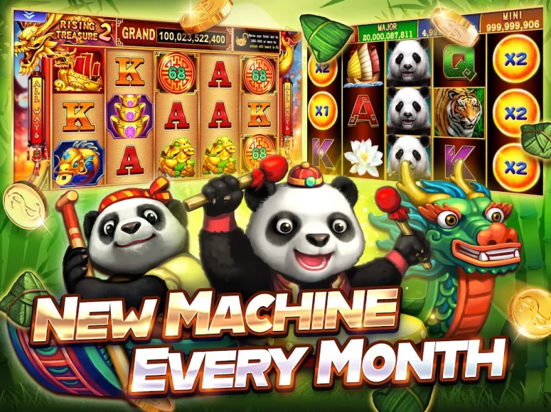 789bet dang nhap - Hướng dẫn kiểm tra phí dịch vụ nạp rút của các cổng game