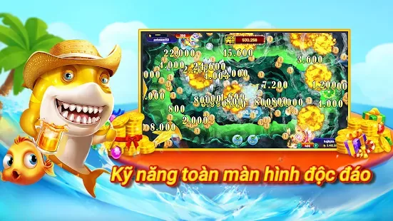 tpviet36 com - Hướng dẫn kiểm tra yêu cầu hệ thống