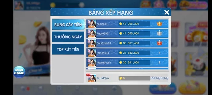 78win9 - Những nguyên nhân khiến yêu cầu rút tiền bị trì hoãn
